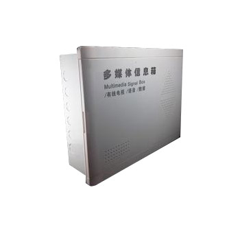 米兰体育在线网站_米兰体育(中国)
